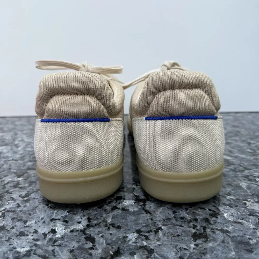 rothys rothy’s rs01
